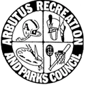 Arbutus Recreation Council